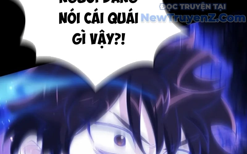 Kẻ Kiến Tạo Hầm Ngục Chapter 1 - Trang 3