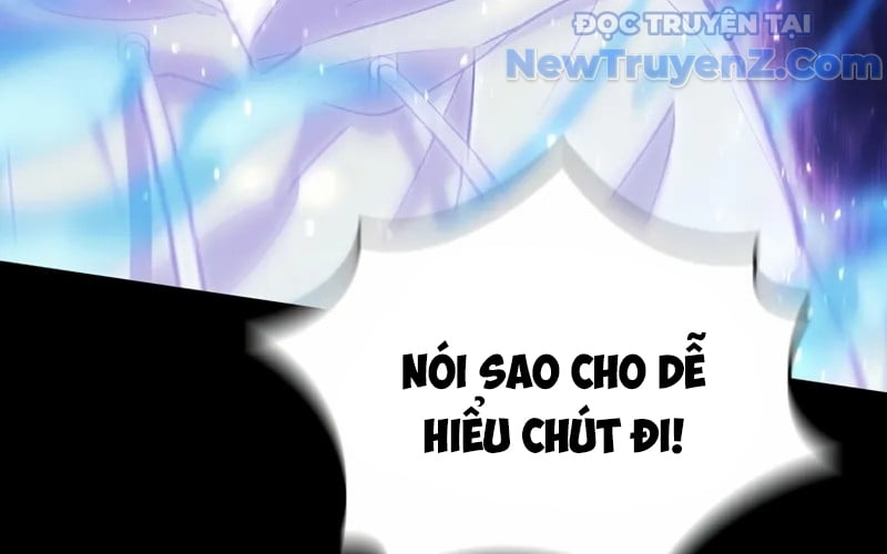 Kẻ Kiến Tạo Hầm Ngục Chapter 1 - Trang 3