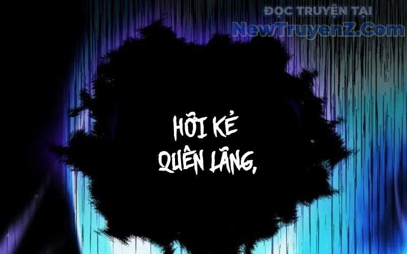 Kẻ Kiến Tạo Hầm Ngục Chapter 1 - Trang 3