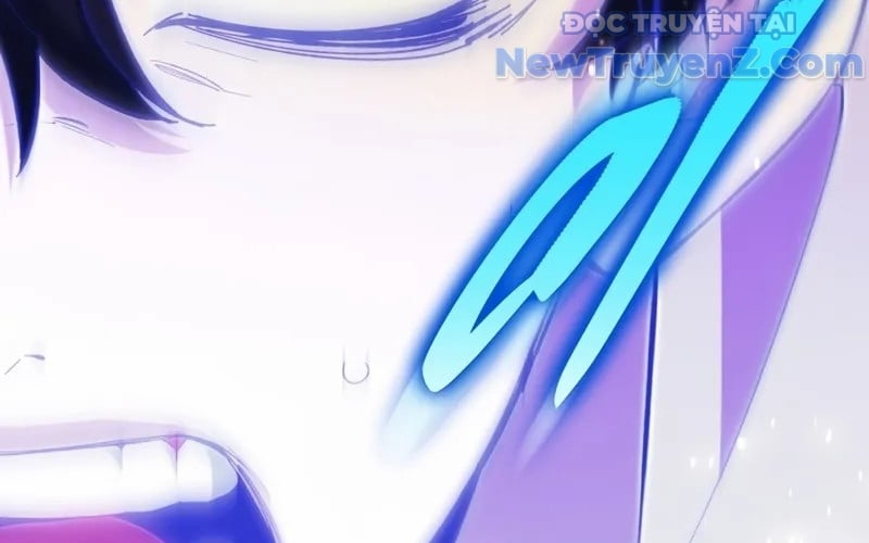 Kẻ Kiến Tạo Hầm Ngục Chapter 1 - Trang 3
