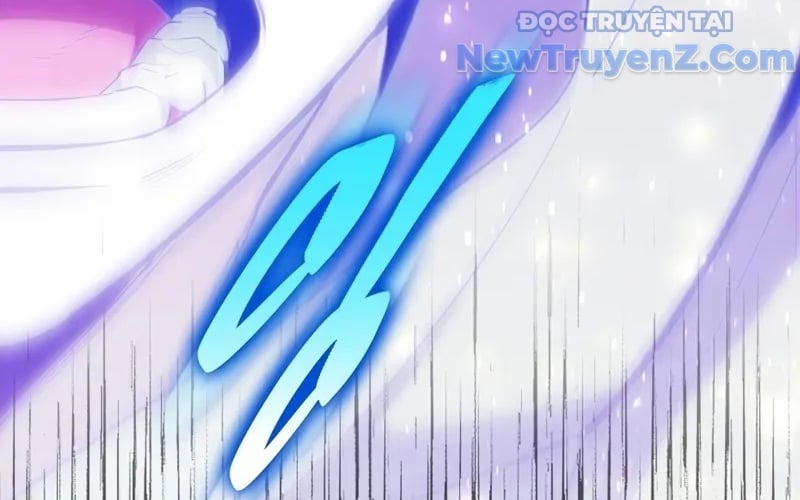 Kẻ Kiến Tạo Hầm Ngục Chapter 1 - Trang 3