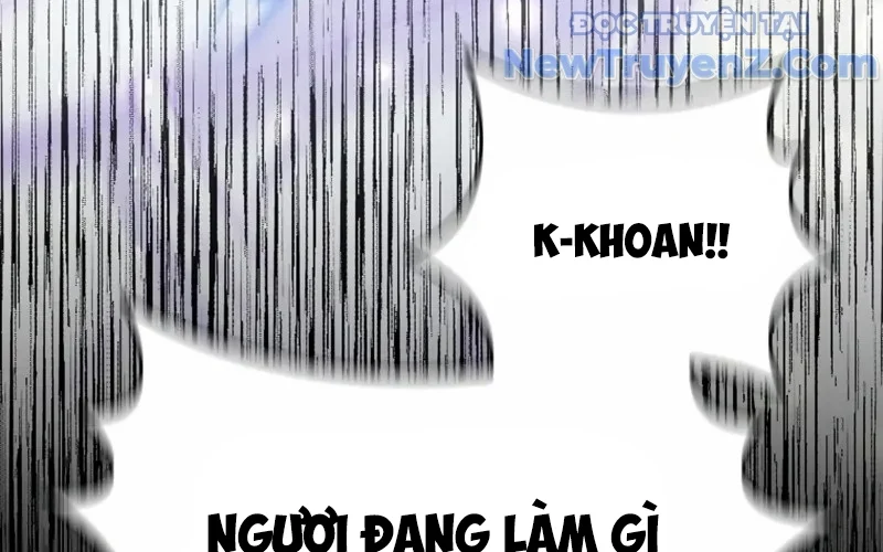 Kẻ Kiến Tạo Hầm Ngục Chapter 1 - Trang 3