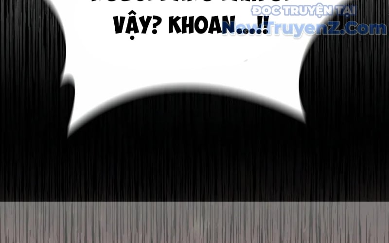 Kẻ Kiến Tạo Hầm Ngục Chapter 1 - Trang 3