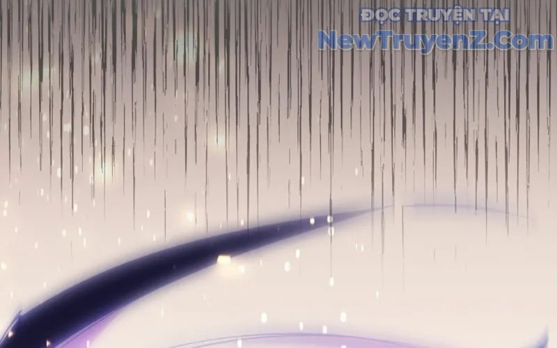 Kẻ Kiến Tạo Hầm Ngục Chapter 1 - Trang 3