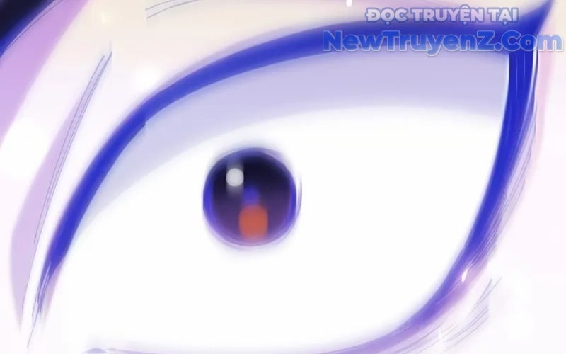 Kẻ Kiến Tạo Hầm Ngục Chapter 1 - Trang 3