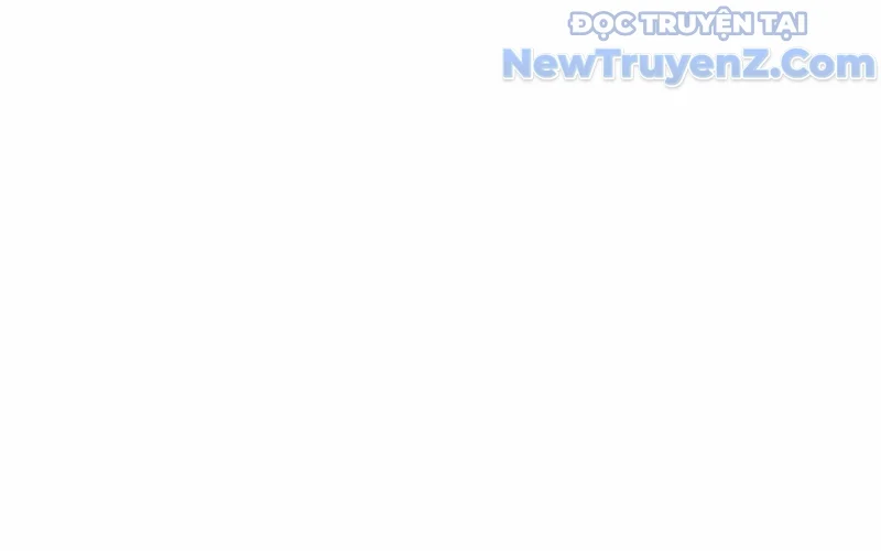 Kẻ Kiến Tạo Hầm Ngục Chapter 1 - Trang 3
