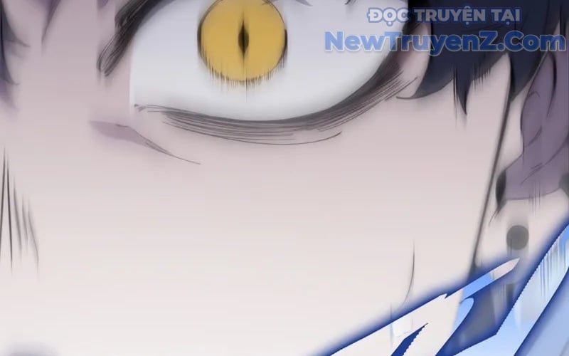 Kẻ Kiến Tạo Hầm Ngục Chapter 1 - Trang 3