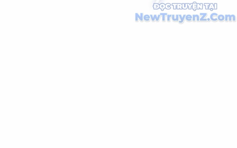 Kẻ Kiến Tạo Hầm Ngục Chapter 1 - Trang 3