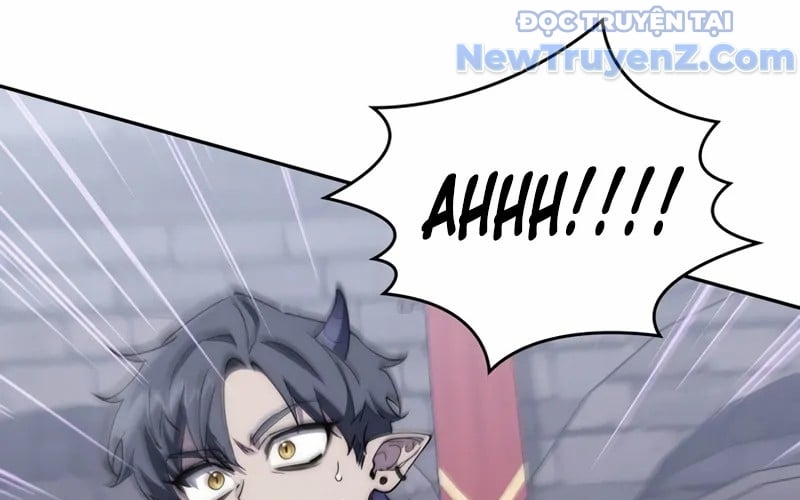 Kẻ Kiến Tạo Hầm Ngục Chapter 1 - Trang 3