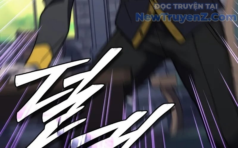 Kẻ Kiến Tạo Hầm Ngục Chapter 1 - Trang 3