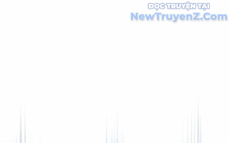 Kẻ Kiến Tạo Hầm Ngục Chapter 1 - Trang 3