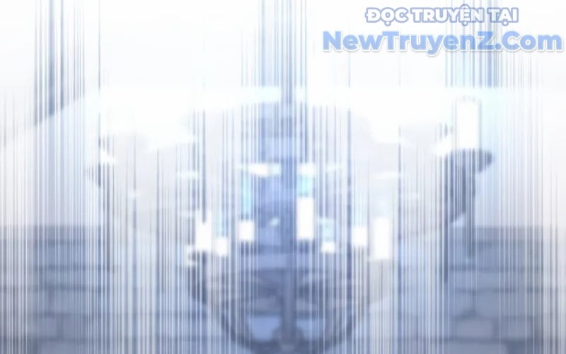 Kẻ Kiến Tạo Hầm Ngục Chapter 1 - Trang 3