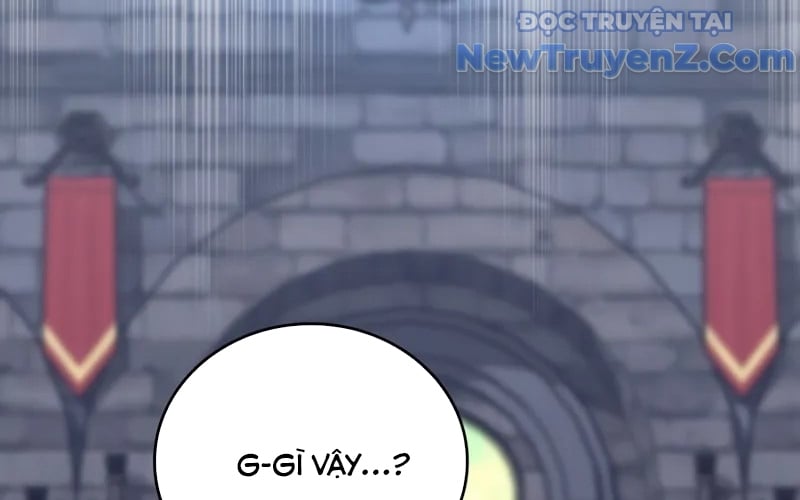Kẻ Kiến Tạo Hầm Ngục Chapter 1 - Trang 3