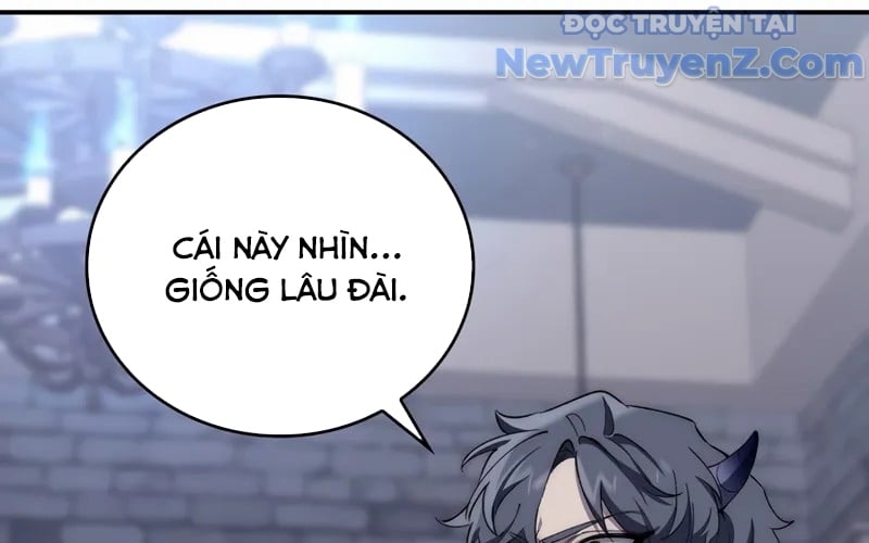 Kẻ Kiến Tạo Hầm Ngục Chapter 1 - Trang 3