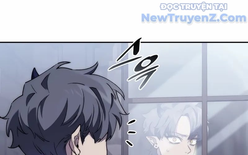Kẻ Kiến Tạo Hầm Ngục Chapter 1 - Trang 3