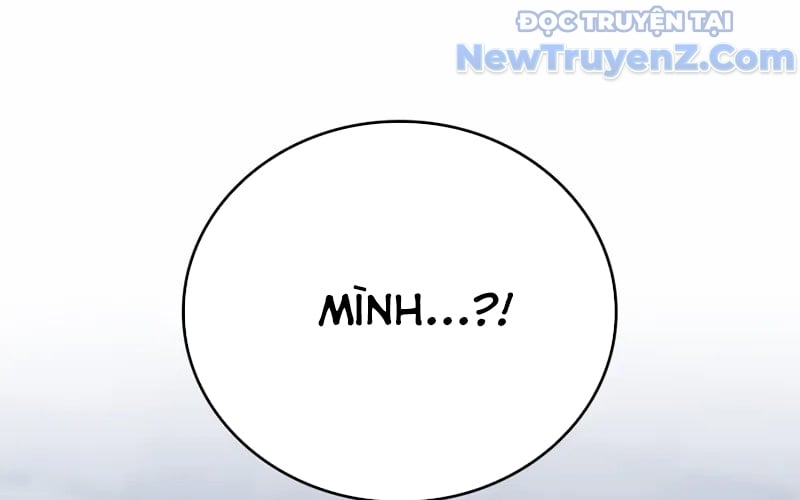 Kẻ Kiến Tạo Hầm Ngục Chapter 1 - Trang 3