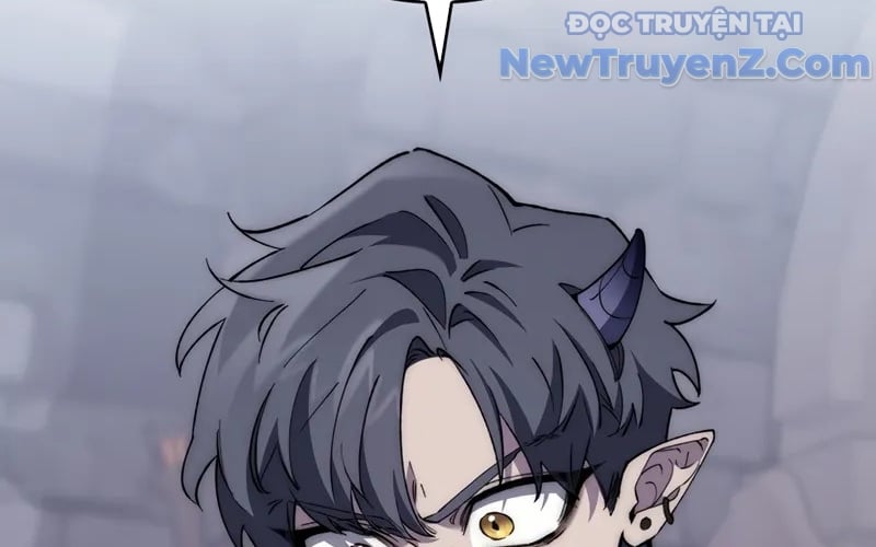 Kẻ Kiến Tạo Hầm Ngục Chapter 1 - Trang 3