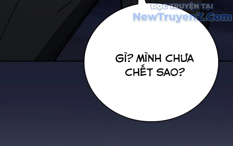 Kẻ Kiến Tạo Hầm Ngục Chapter 1 - Trang 3