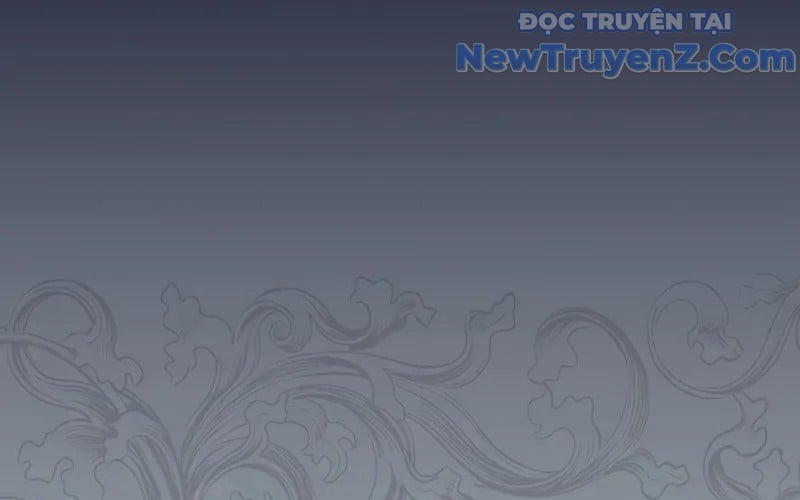 Kẻ Kiến Tạo Hầm Ngục Chapter 1 - Trang 3