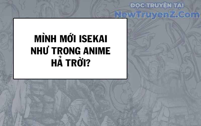 Kẻ Kiến Tạo Hầm Ngục Chapter 1 - Trang 3