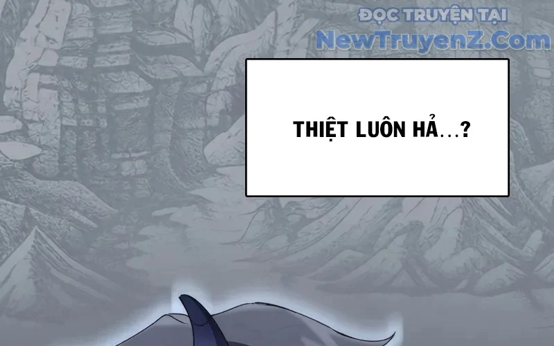 Kẻ Kiến Tạo Hầm Ngục Chapter 1 - Trang 3