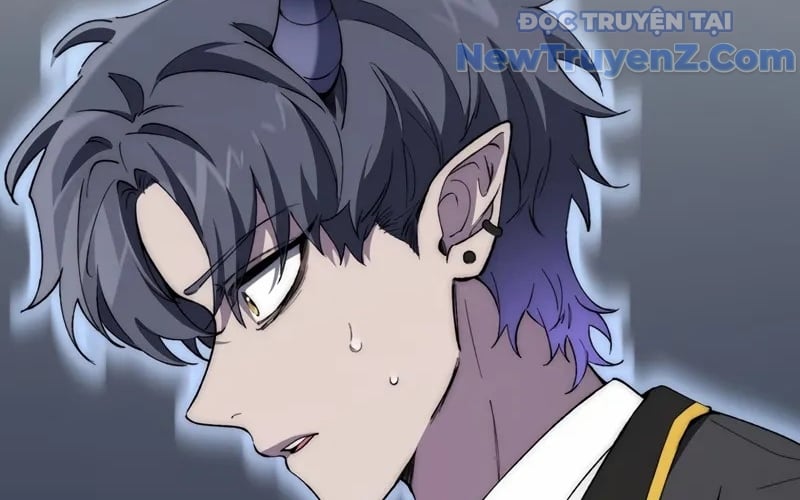 Kẻ Kiến Tạo Hầm Ngục Chapter 1 - Trang 3