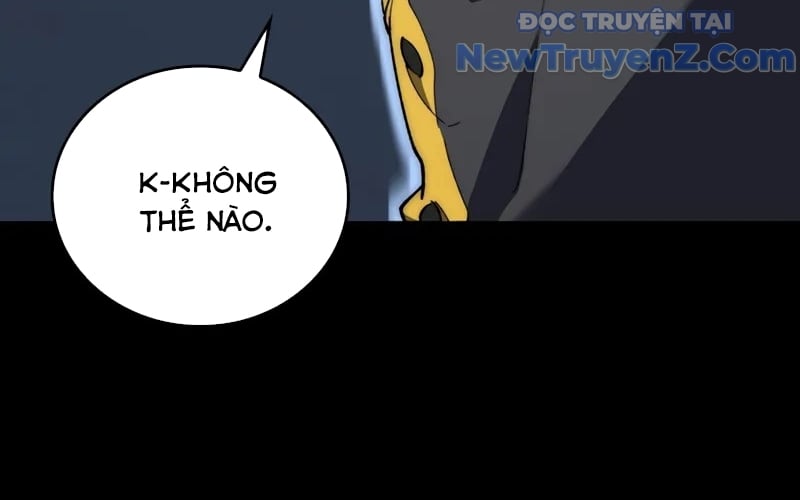 Kẻ Kiến Tạo Hầm Ngục Chapter 1 - Trang 3