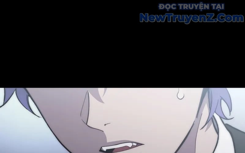 Kẻ Kiến Tạo Hầm Ngục Chapter 1 - Trang 3