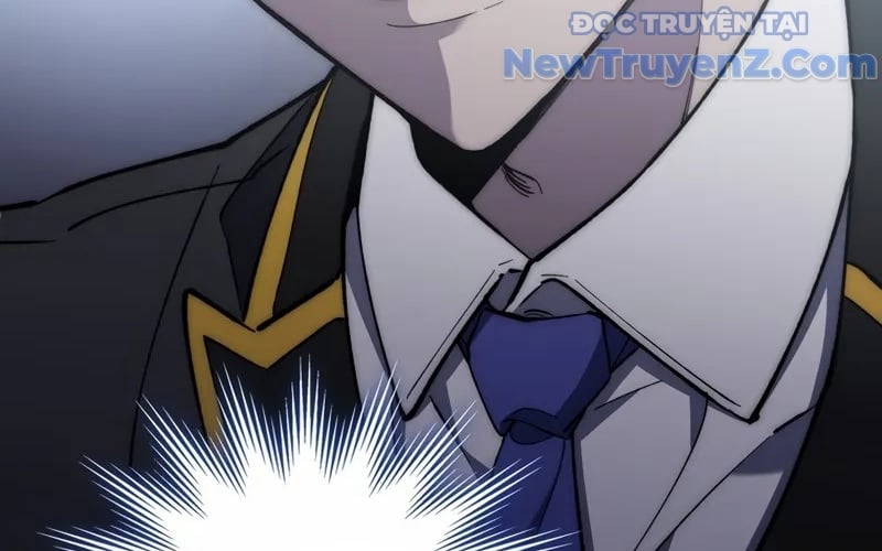 Kẻ Kiến Tạo Hầm Ngục Chapter 1 - Trang 3