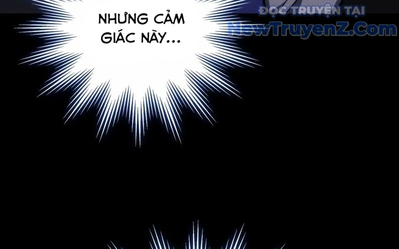 Kẻ Kiến Tạo Hầm Ngục Chapter 1 - Trang 3