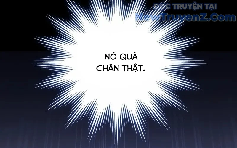 Kẻ Kiến Tạo Hầm Ngục Chapter 1 - Trang 3