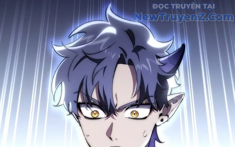 Kẻ Kiến Tạo Hầm Ngục Chapter 1 - Trang 3