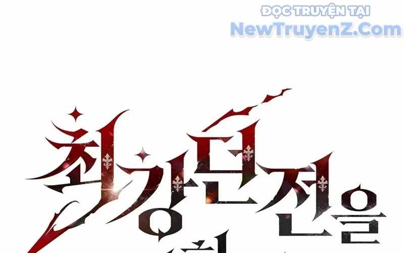 Kẻ Kiến Tạo Hầm Ngục Chapter 1 - Trang 3