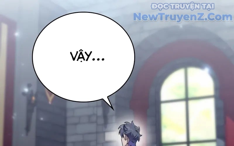 Kẻ Kiến Tạo Hầm Ngục Chapter 1 - Trang 3