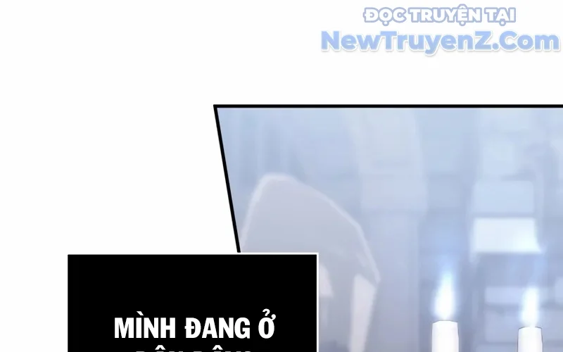 Kẻ Kiến Tạo Hầm Ngục Chapter 1 - Trang 3
