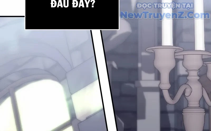 Kẻ Kiến Tạo Hầm Ngục Chapter 1 - Trang 3