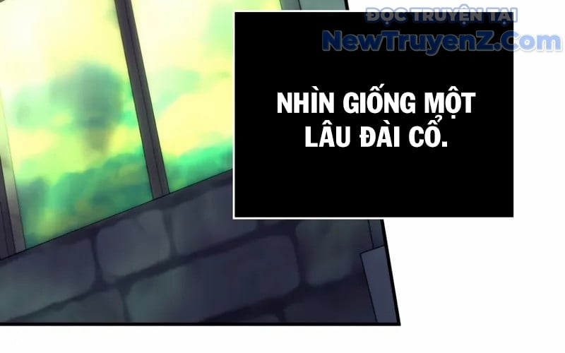 Kẻ Kiến Tạo Hầm Ngục Chapter 1 - Trang 3