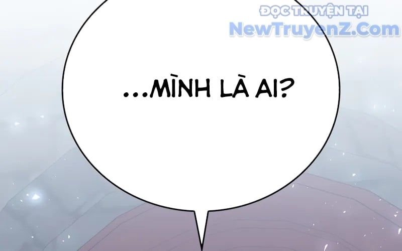 Kẻ Kiến Tạo Hầm Ngục Chapter 1 - Trang 3