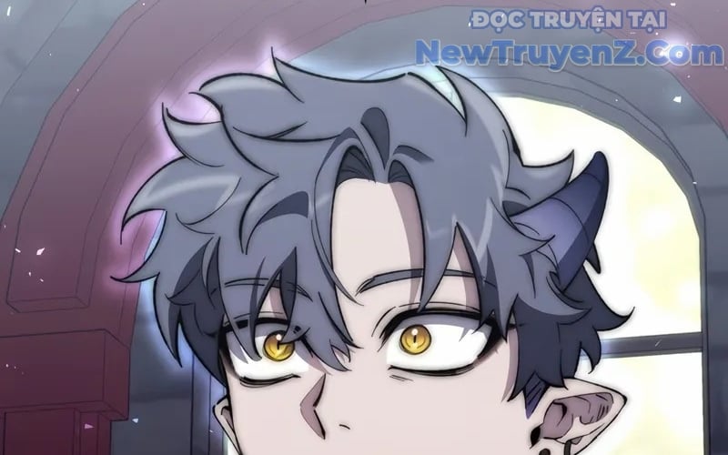 Kẻ Kiến Tạo Hầm Ngục Chapter 1 - Trang 3