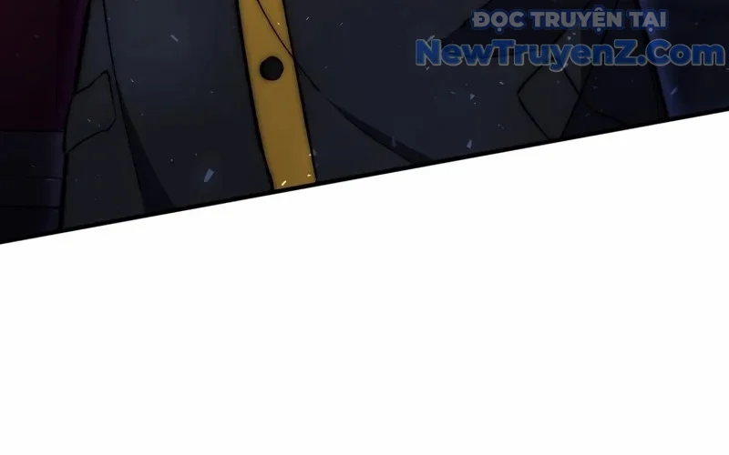 Kẻ Kiến Tạo Hầm Ngục Chapter 1 - Trang 3