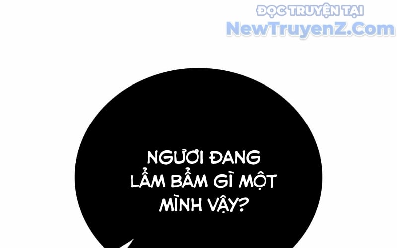 Kẻ Kiến Tạo Hầm Ngục Chapter 1 - Trang 3