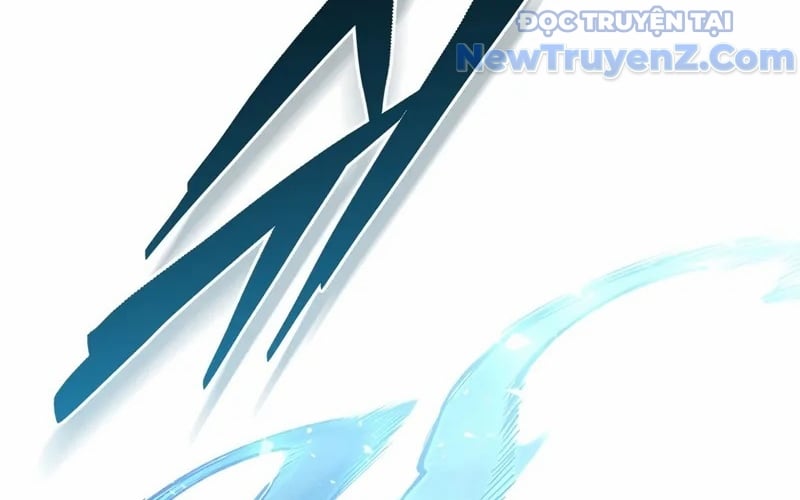 Kẻ Kiến Tạo Hầm Ngục Chapter 1 - Trang 3
