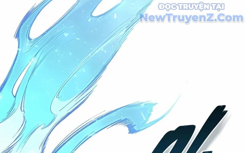 Kẻ Kiến Tạo Hầm Ngục Chapter 1 - Trang 3