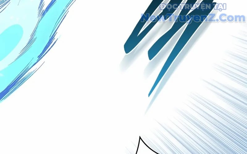 Kẻ Kiến Tạo Hầm Ngục Chapter 1 - Trang 3