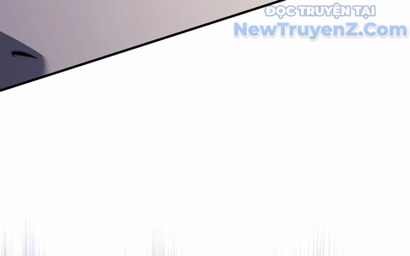 Kẻ Kiến Tạo Hầm Ngục Chapter 1 - Trang 3