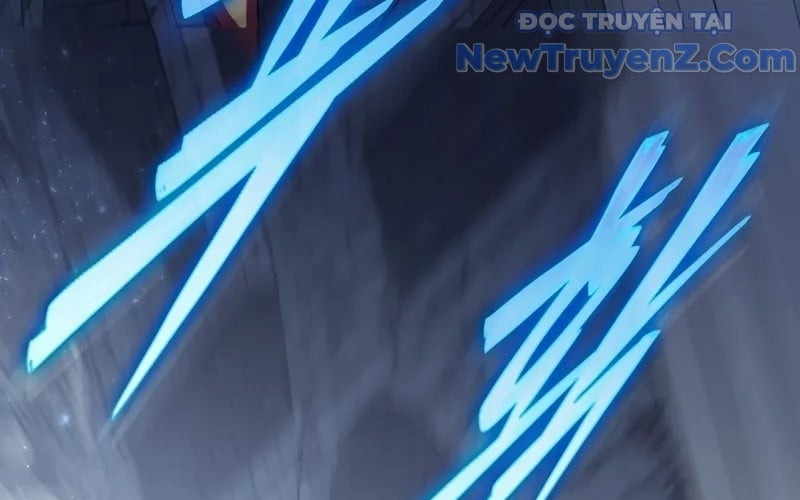 Kẻ Kiến Tạo Hầm Ngục Chapter 1 - Trang 3
