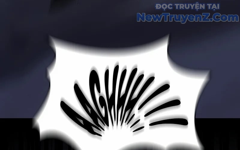 Kẻ Kiến Tạo Hầm Ngục Chapter 1 - Trang 3