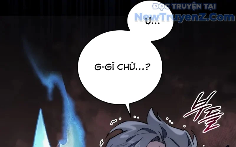 Kẻ Kiến Tạo Hầm Ngục Chapter 1 - Trang 3