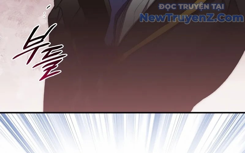Kẻ Kiến Tạo Hầm Ngục Chapter 1 - Trang 3