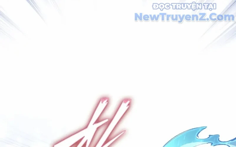 Kẻ Kiến Tạo Hầm Ngục Chapter 1 - Trang 3